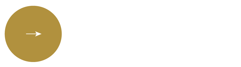 私たちのフィロソフィを見る
